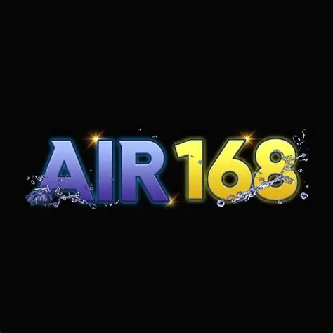AIR168 - Temukan Teman Baru di Sekitarmu