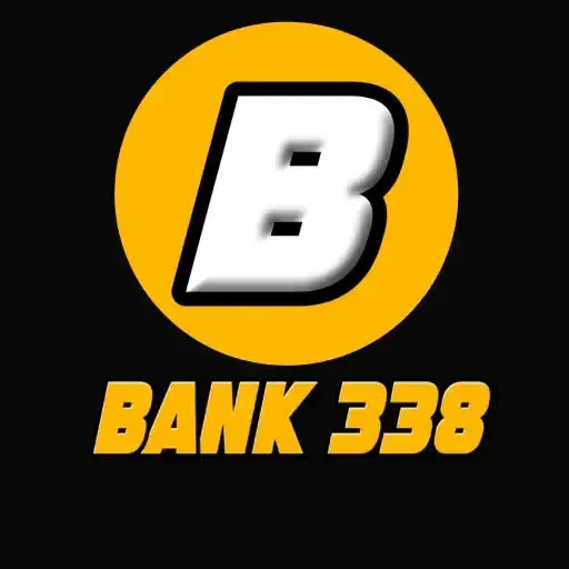 BANK338 - Aplikasi Navigasi Mobil Terpercaya