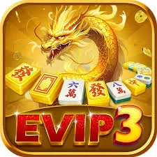 EVIP3 - Penghemat Baterai Terbaik untuk HP Anda