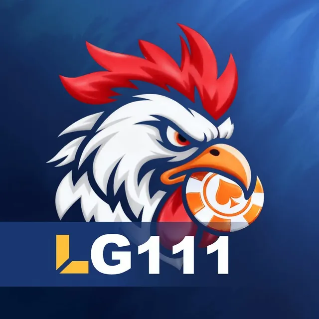 LG111 - Aplikasi VoIP Panggilan Terbaik untuk Sosial dan Chat