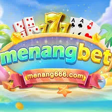 MENANGBET - Aplikasi GPS Offline Maps Terbaik untuk Navigasi
