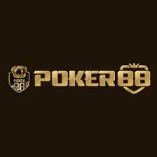 POKER88 - Aplikasi Kontrol Orang Tua untuk Keluarga Sehat