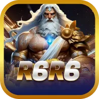 R6R6 - Aplikasi Cek Harga Terbaik untuk Belanja Pintar