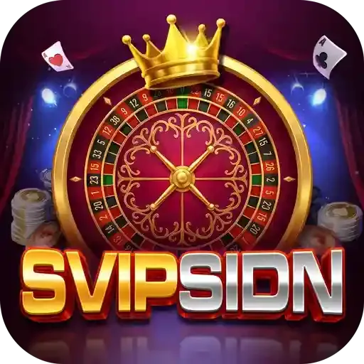 SVIPSIDN - Aplikasi Hitung Kalori Terbaik untuk Kesehatan Anda
