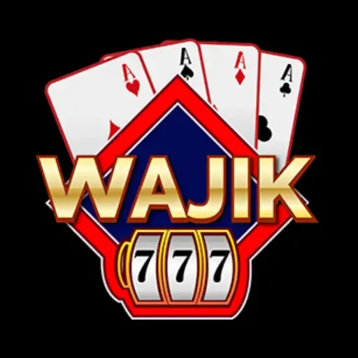 WAJIK777 - Aplikasi Cuaca Lokal Terbaik untuk Informasi Cuaca Akurat