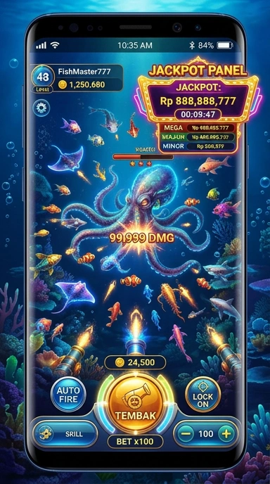 jelas777 - Pusat APK Unduhan Terpercaya Indonesia